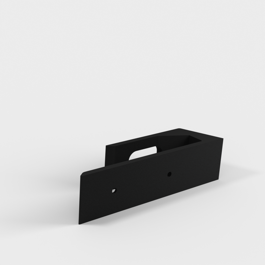My 3D Model