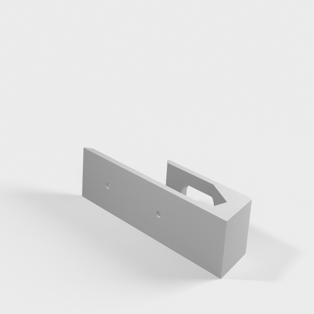 My 3D Model