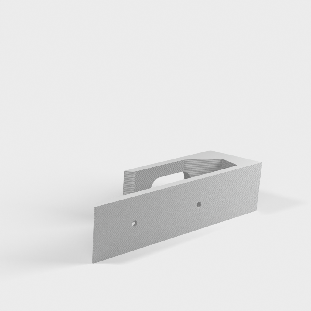 My 3D Model