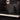 Vægmonteret lav-poly urtepotteskjuler til planter