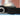 Logitech Webcam-Objektivabdeckung für Privatsphäre