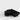 Modulare Halterung für Logitech 9000 Webcam