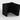 Logitech C930e Webcam Flip-Cover