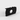 Logitech C922 Pro Stream Webcam-Abdeckung mit Anzeige