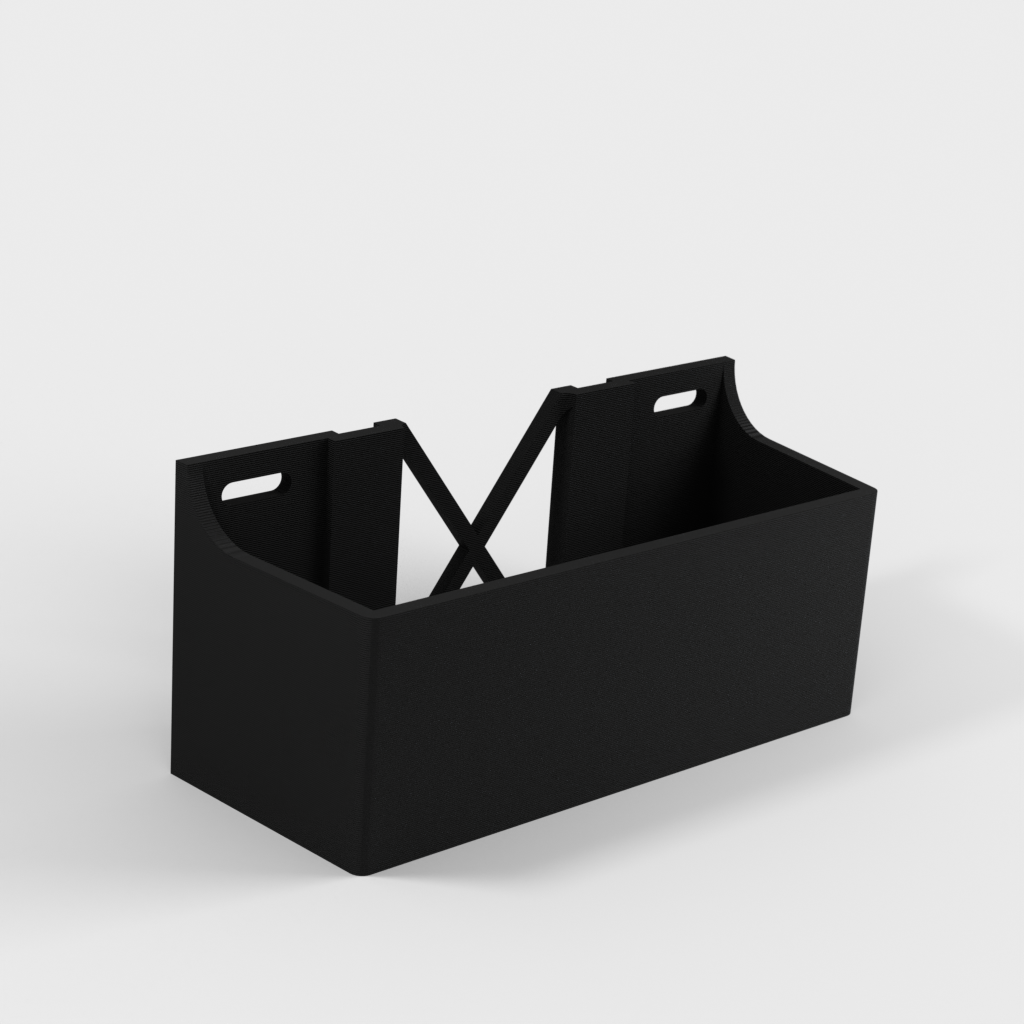My 3D Model