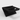Xbox One Flat TV-Oberhalterung für Kinect