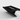 Xbox One Flat TV-Oberhalterung für Kinect
