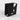 Xbox Series S-Wandhalterung