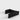 Xbox 360-Wandhalterung