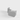 Xbox One Controller-Wandhalterung mit Schraubenloch