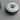 Praktischer Wirewrap-Kabelhalter aus ABS