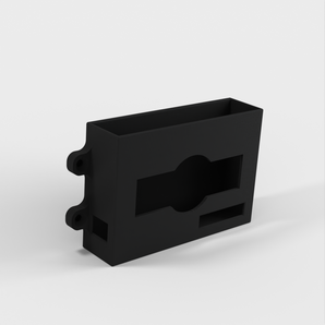 Wandhalterung für TP-Link TL-SF1005D