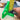 3D-Mehrwinkel-Winkelmesser und Zeichenschablone – 45/90 Grad