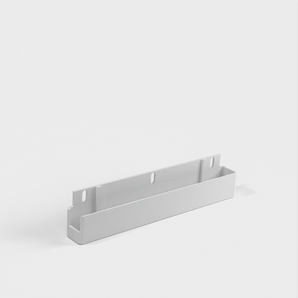Tablet-Wandhalterung