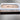 UniFi Switch US-8 / US-8-60W Halterung