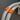 Kabelclips für Netzkabel und Elektrokabel