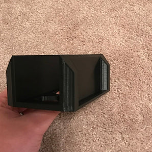 Vertikaler Ständer für PlayStation 4 Pro