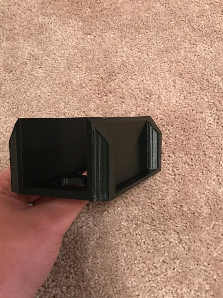 Vertikaler Ständer für PlayStation 4 Pro