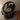 VR-Headset-Wandhalterung mit Kabelaufbewahrung