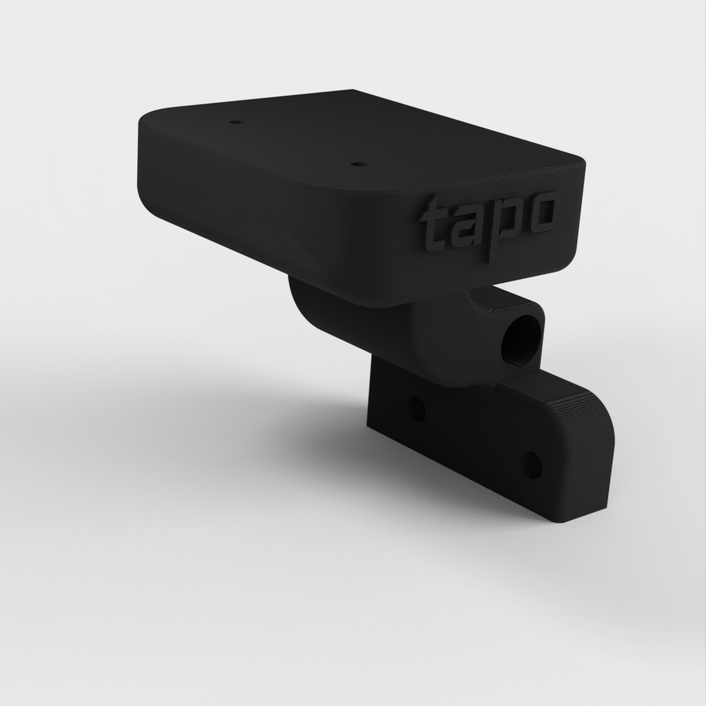 TP-Link Tapo C100 Kamerahalterung