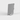 Ubiquiti Amplifi HD Router-Wandhalterung