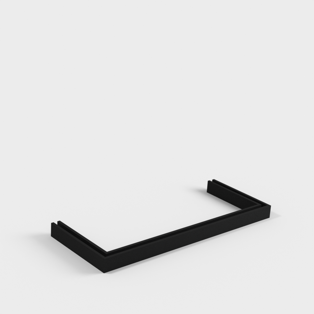 My 3D Model