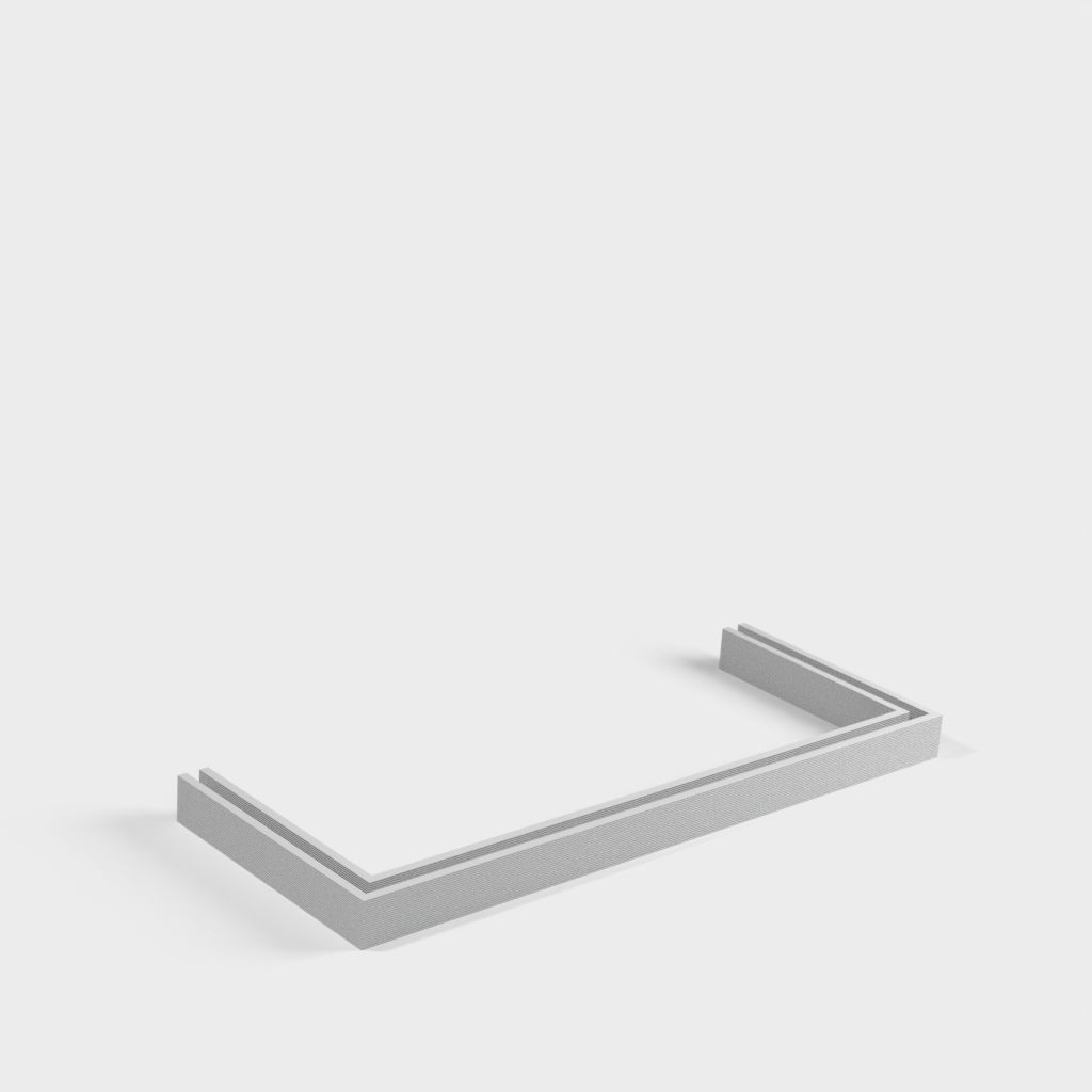 My 3D Model