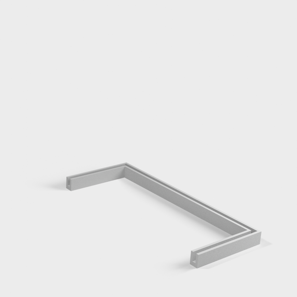 My 3D Model