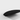 Klettergriffe zur Montage über Tür und Wand
