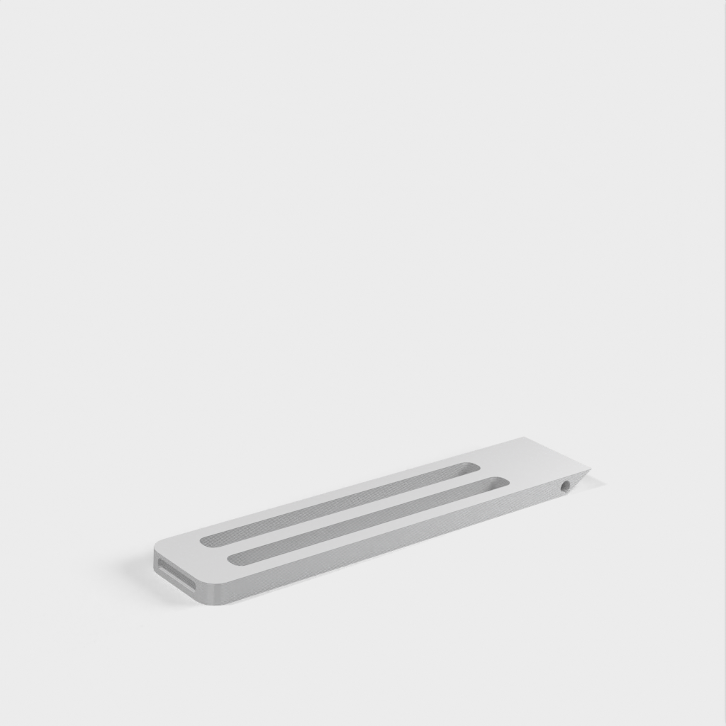 Ständerhülle für Samsung Tab
