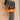 Wandhalterung für TFA Dostmann Infrarot-Thermometer (31.1136.10)
