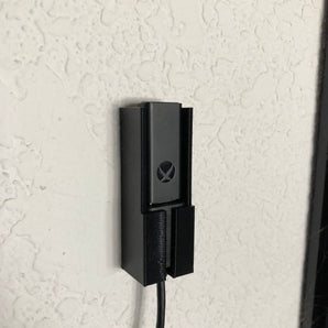 Wandhalterung für Xbox One-Receiver