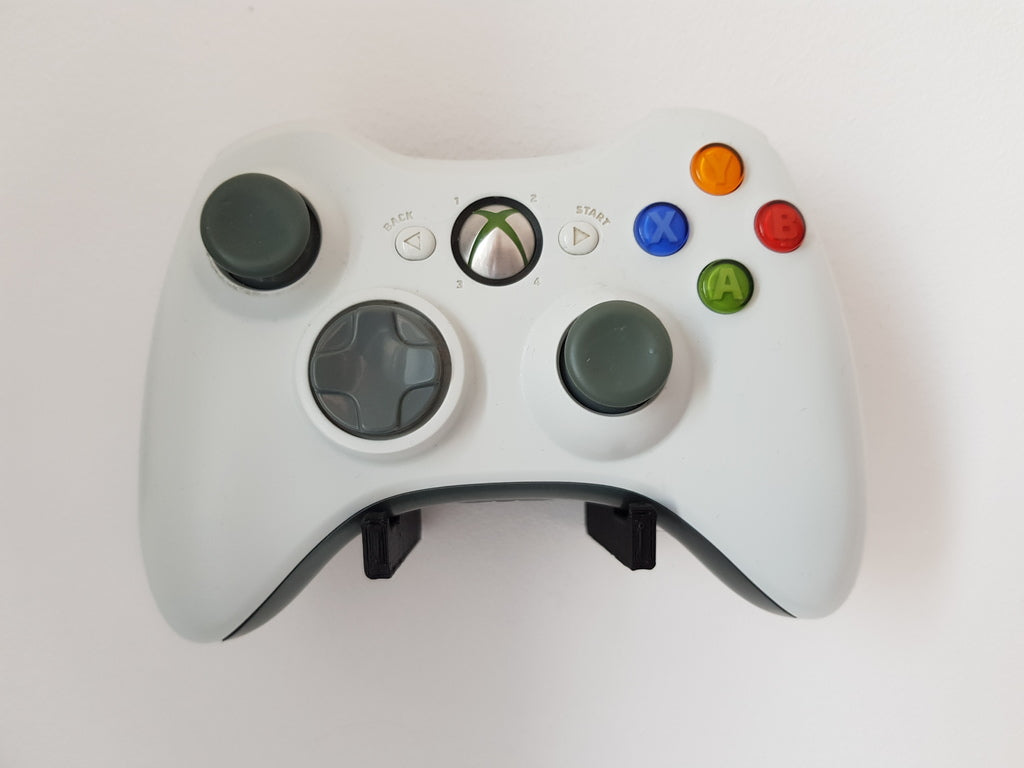 Controller-Halterung / Wandhalterung für Xbox 360 / ONE und andere