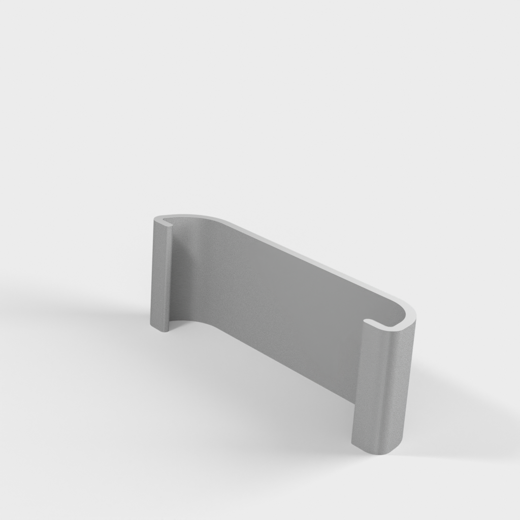 My 3D Model