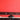 TV-Halterung für Xbox 360 Kinect