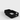 Blink Sync Modul 2 - Sockelmontage