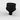 Mondial Airfryer-Taste