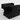 Halfords Trail Buggy Clip