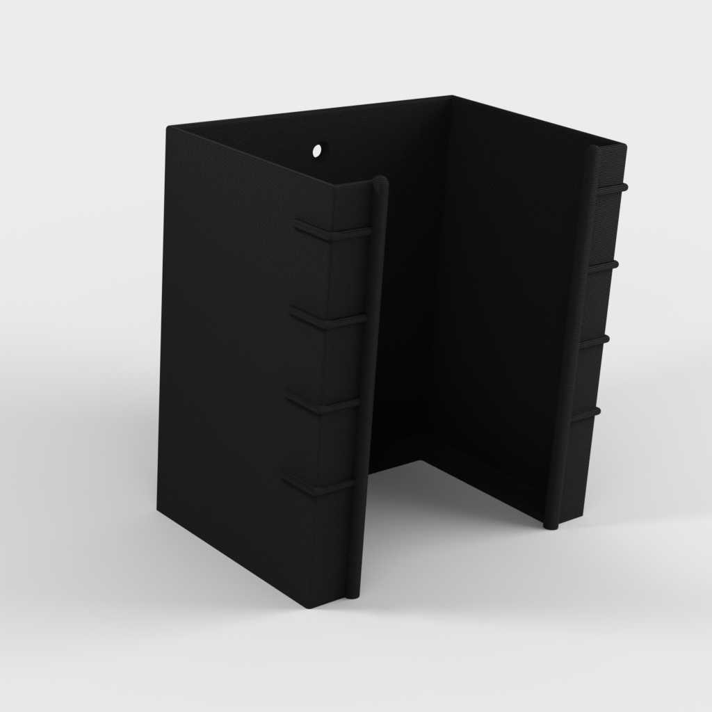 My 3D Model