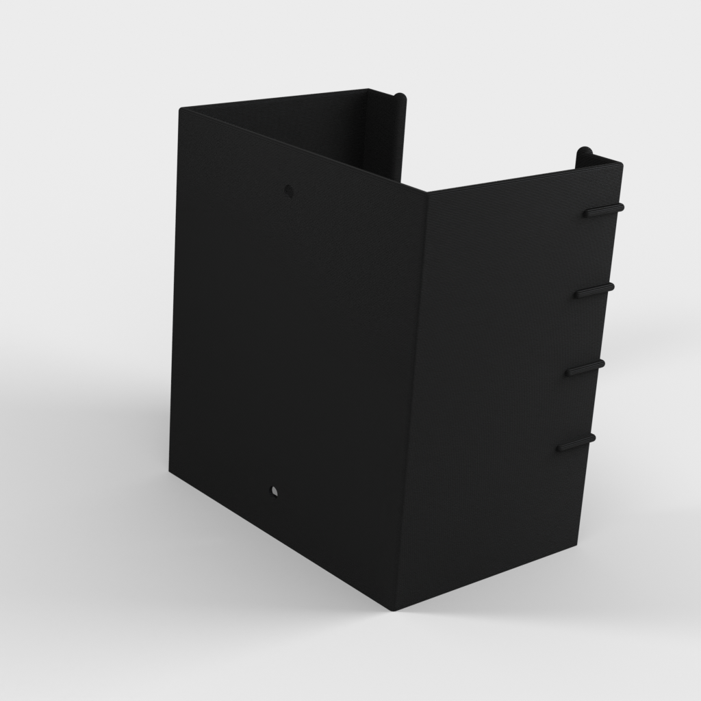 My 3D Model