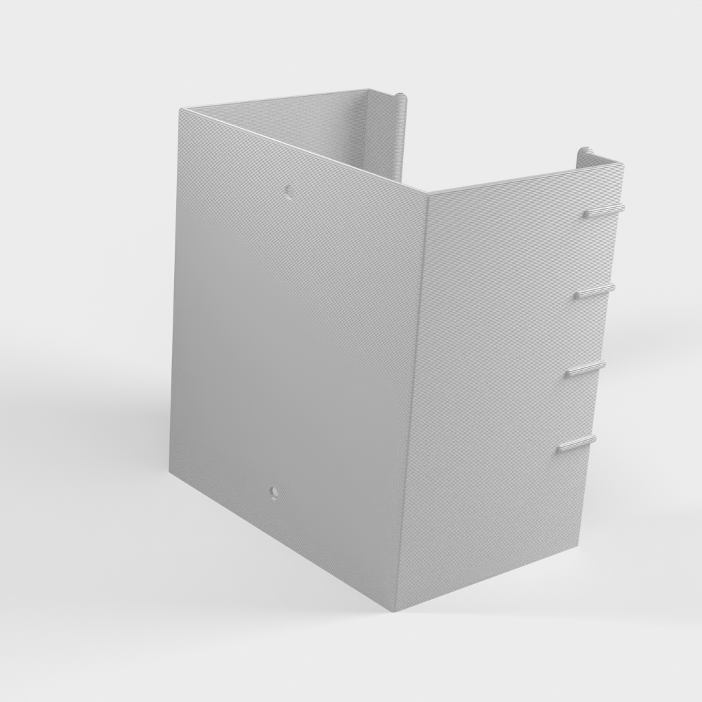 My 3D Model