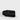 V-core 3 Logitech C270 Webcam-Halterung für 3030-Extrusion