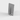 Ubiquiti Amplifi HD Router-Wandhalterung