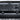 Distanzstück für Corsair K70 K65 Handballenauflage