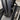 Snapmaker Wire Clip – Effektiver Kabelhalter