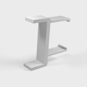 Netzstecker-Baugruppe für Ikea-Malm-Betten