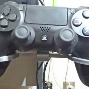 Wandhalterung für PS4-Controller