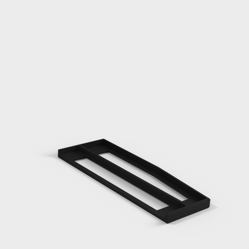 Ständer für AKAI MPK Mini-Tastatur