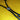 Robuster Kabelclip für Ladegeräte und Kabel