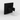 USB-Kabelhalter